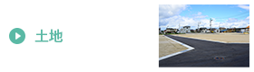 土地